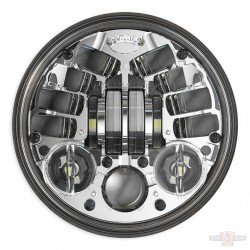 JW Speaker 8690LED Adaptive...